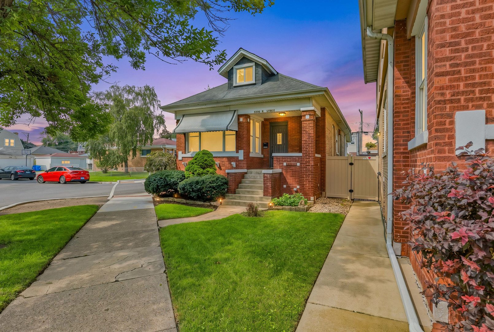 Photo of 5306 N Lynch Avenue, Chicago, IL 60630