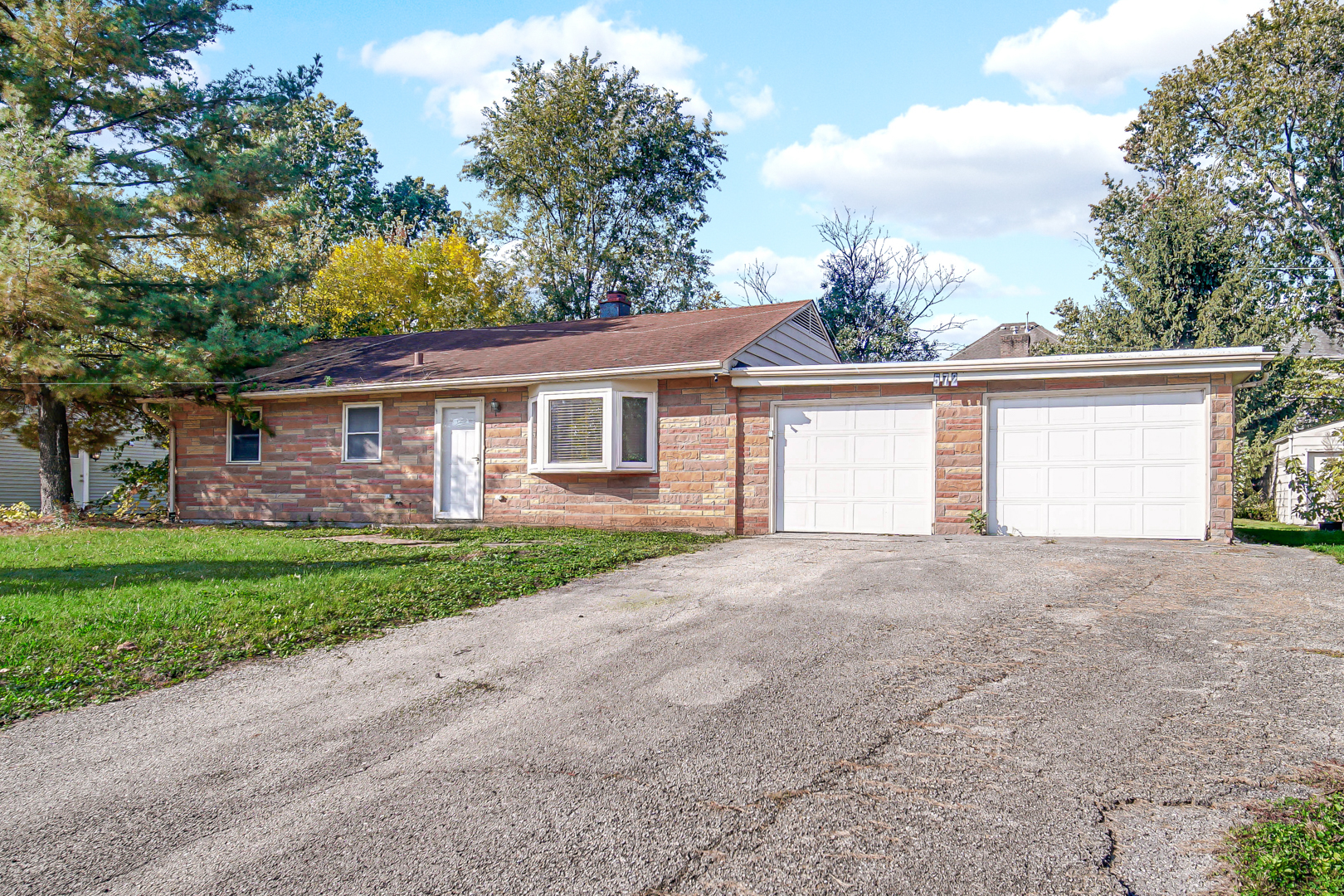 Photo of 5720 S Madison Street, Hinsdale, IL 60521