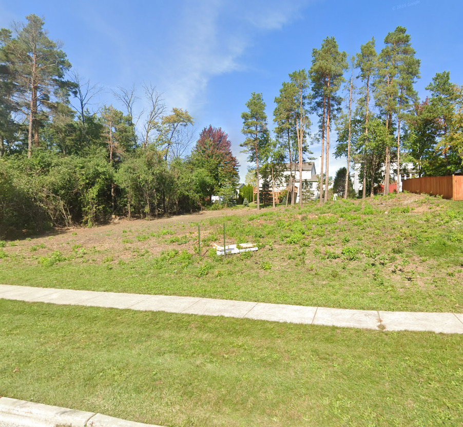 Photo of 52 Burnette Drive, Antioch, IL 60002