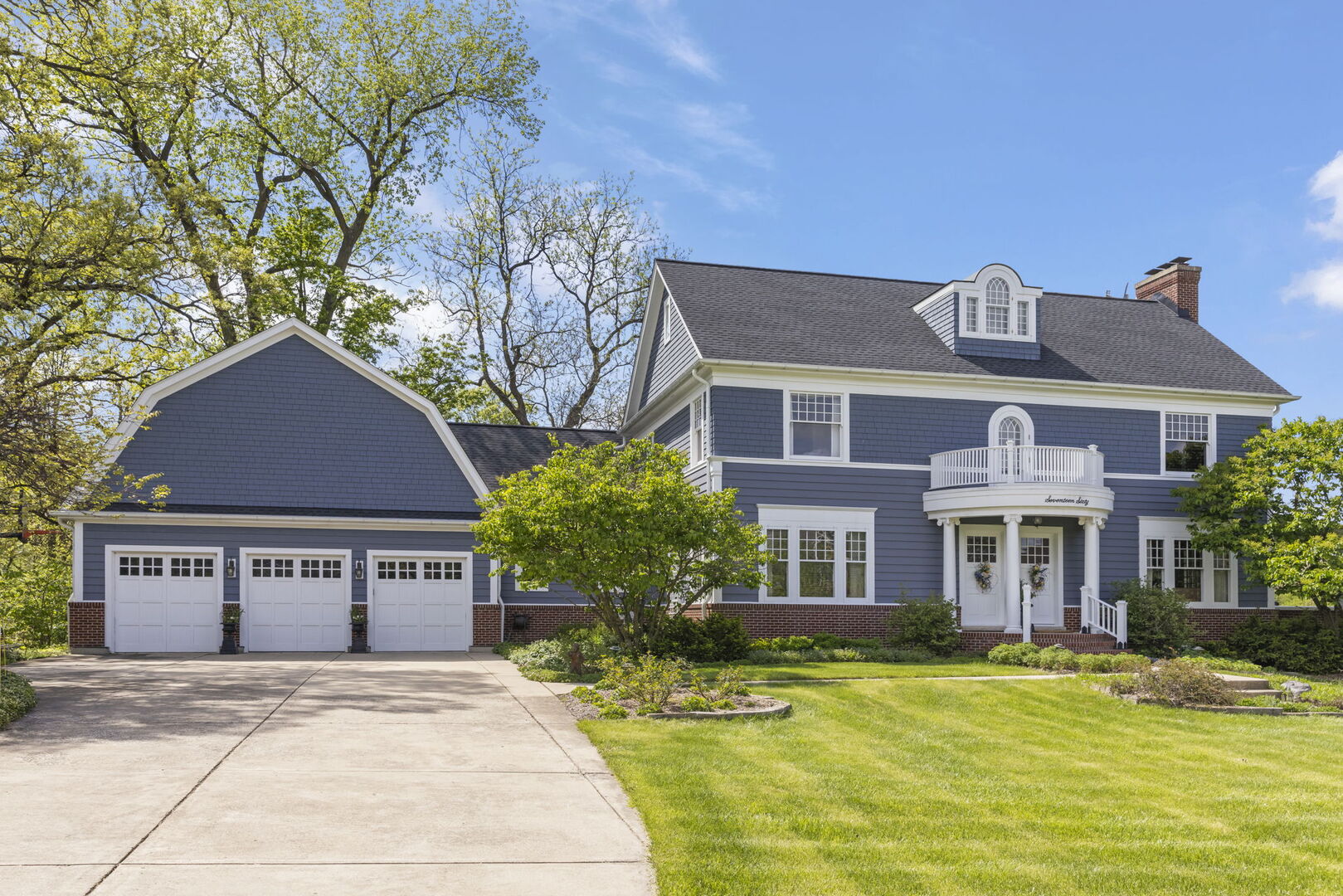 Photo of 1760 Shaffner Road, Wheaton, IL 60189