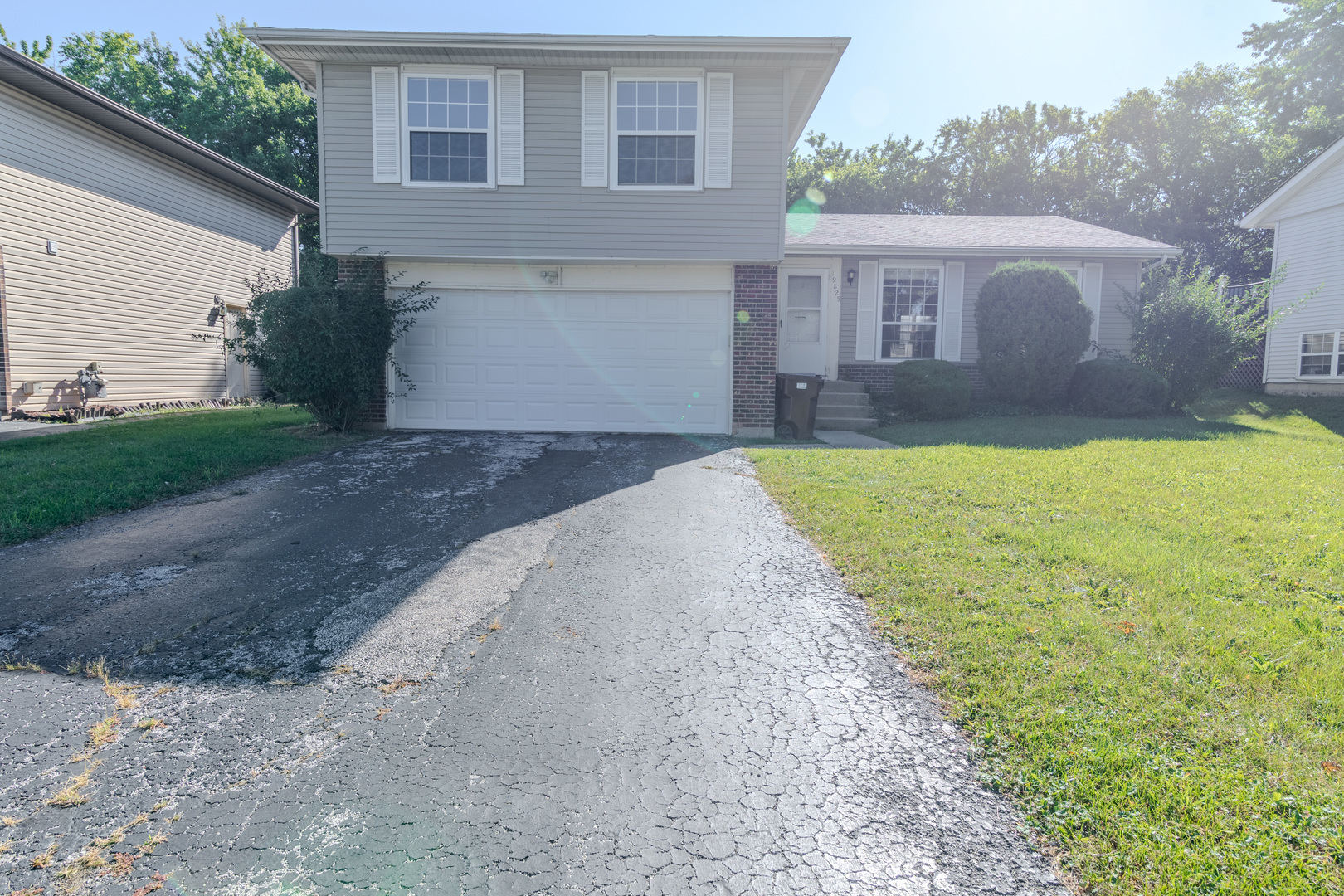 Photo of 19825 S Farmington Lane, Frankfort, IL 60423