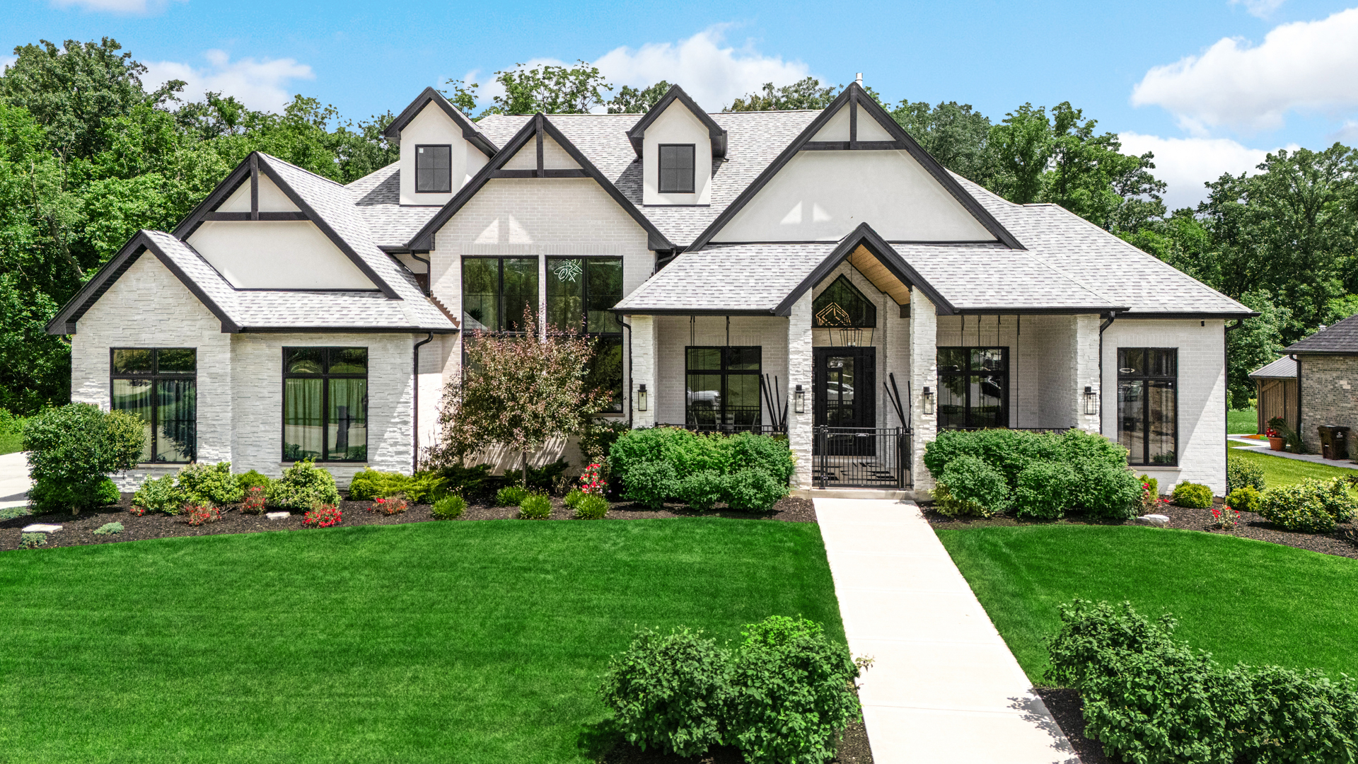Photo of 1149 Georgias Way, New Lenox, IL 60451