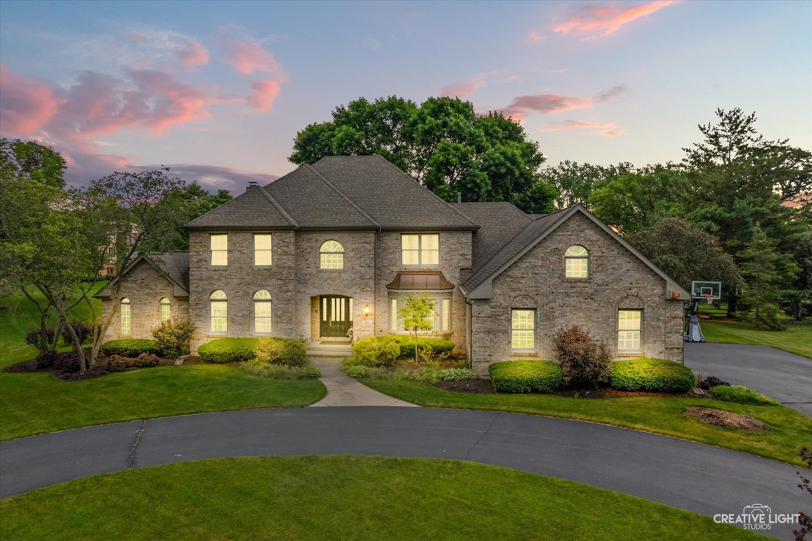 Photo of 2 Buckingham Drive, Sugar Grove, IL 60554