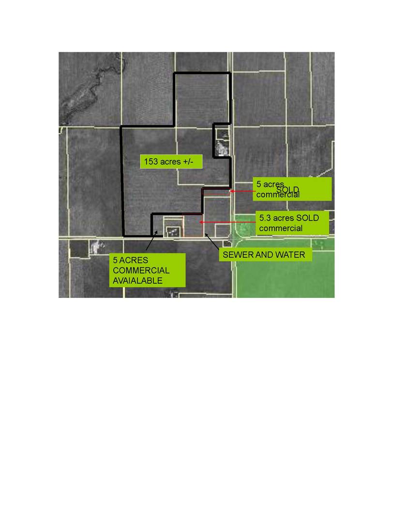 Photo of 9300 N Rte 45/52, Manteno, IL 60950