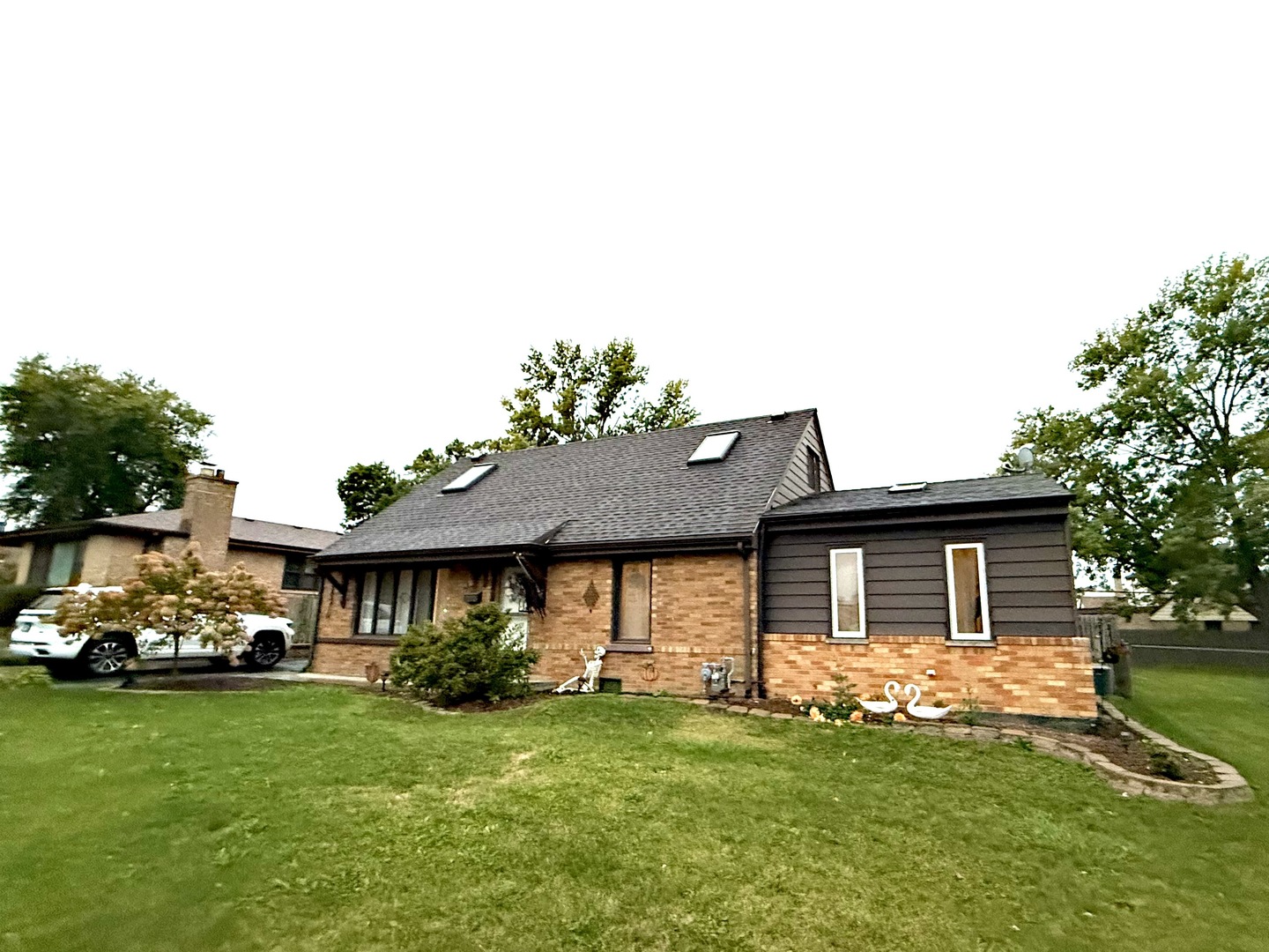 Photo of 10740 Monitor Avenue, Chicago Ridge, IL 60415