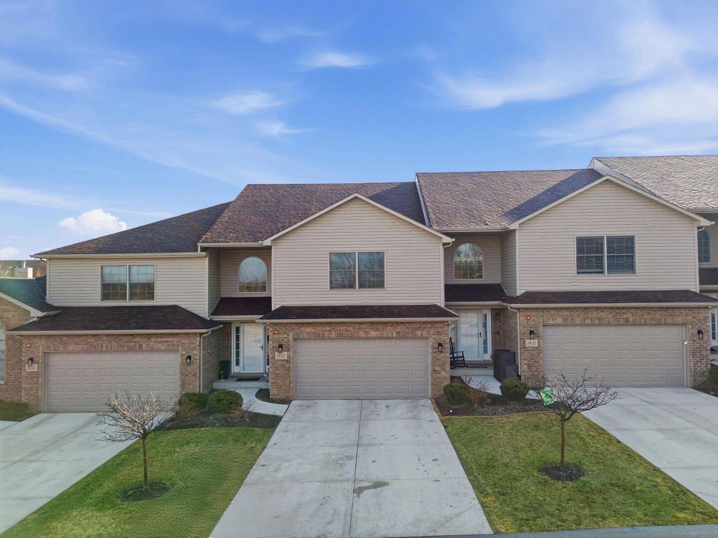 Photo of 18145 94th Avenue, Tinley Park, IL 60487