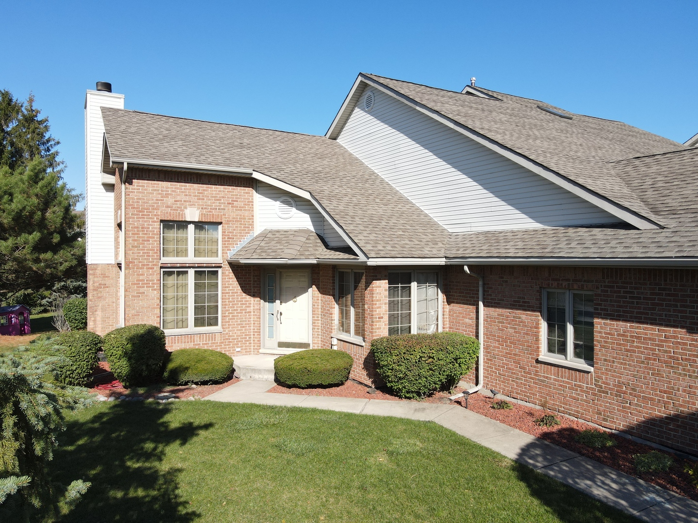 Photo of 6706 Pondview Drive, Tinley Park, IL 60477