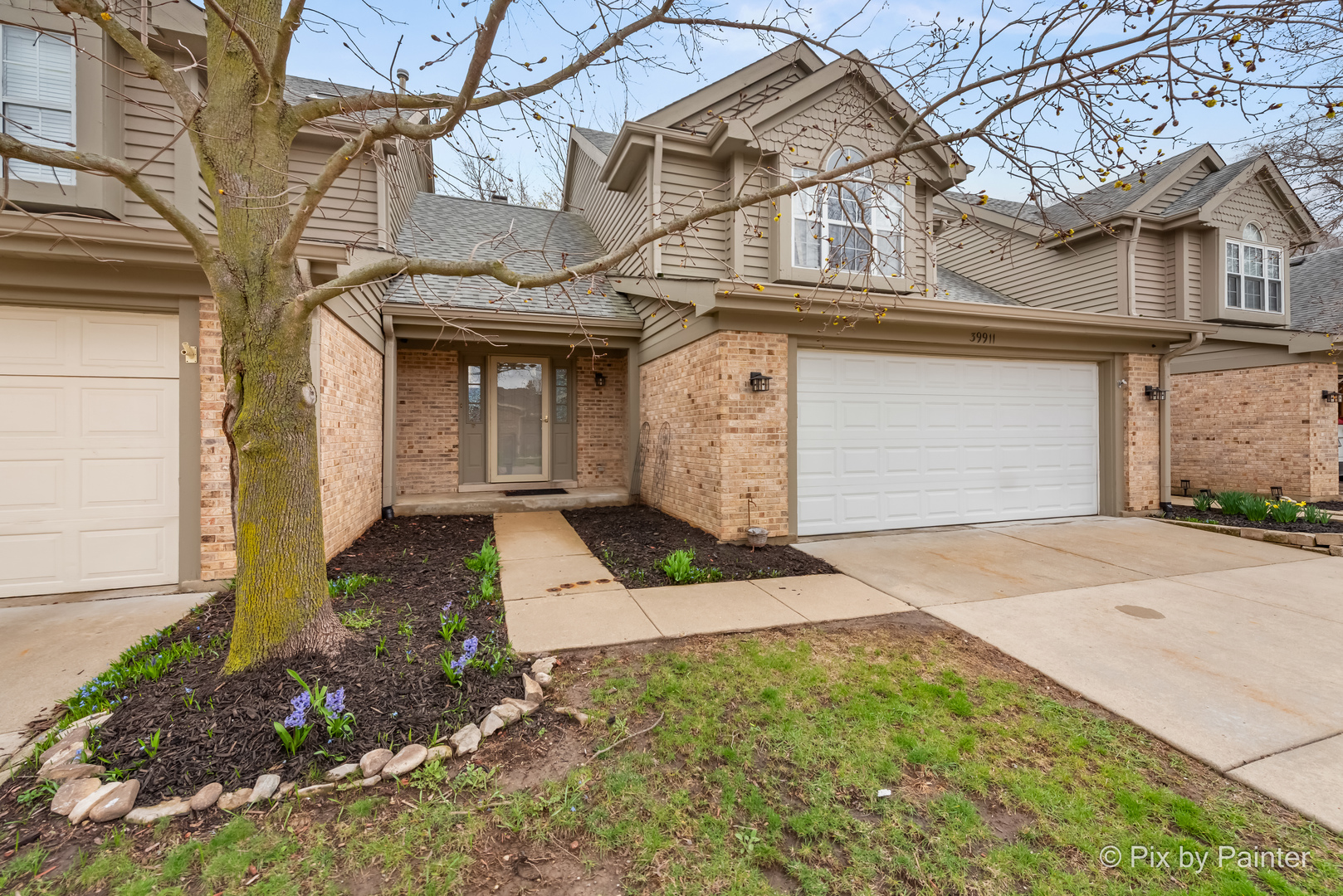 Photo of 39911 Golf Lane, Antioch, IL 60002