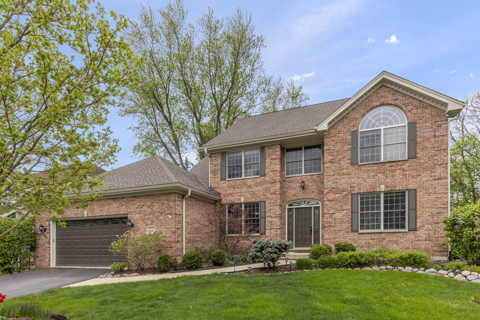 Photo of 1570 Orchard Road, Wheaton, IL 60189