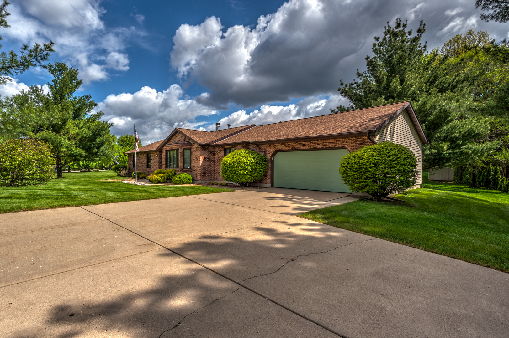 Photo of 0S885 Spring Green Way, Batavia, IL 60510
