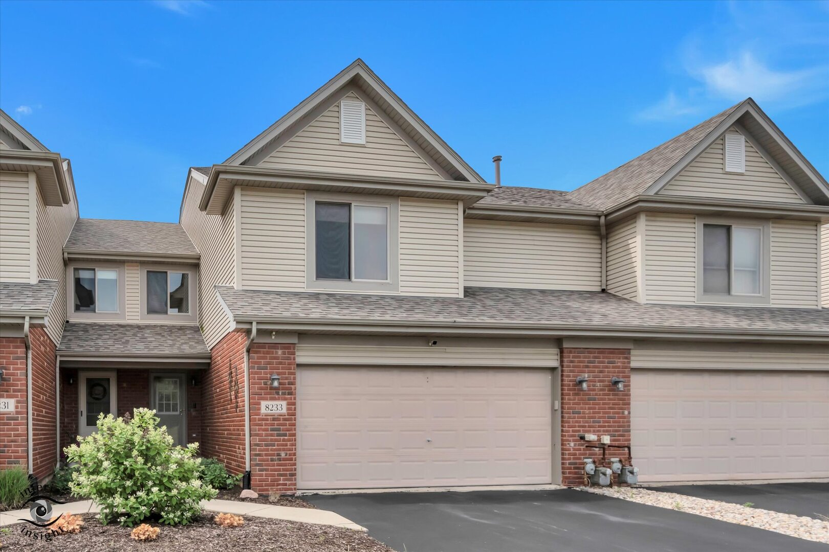 Photo of 8233 Pecan Place, Frankfort, IL 60423
