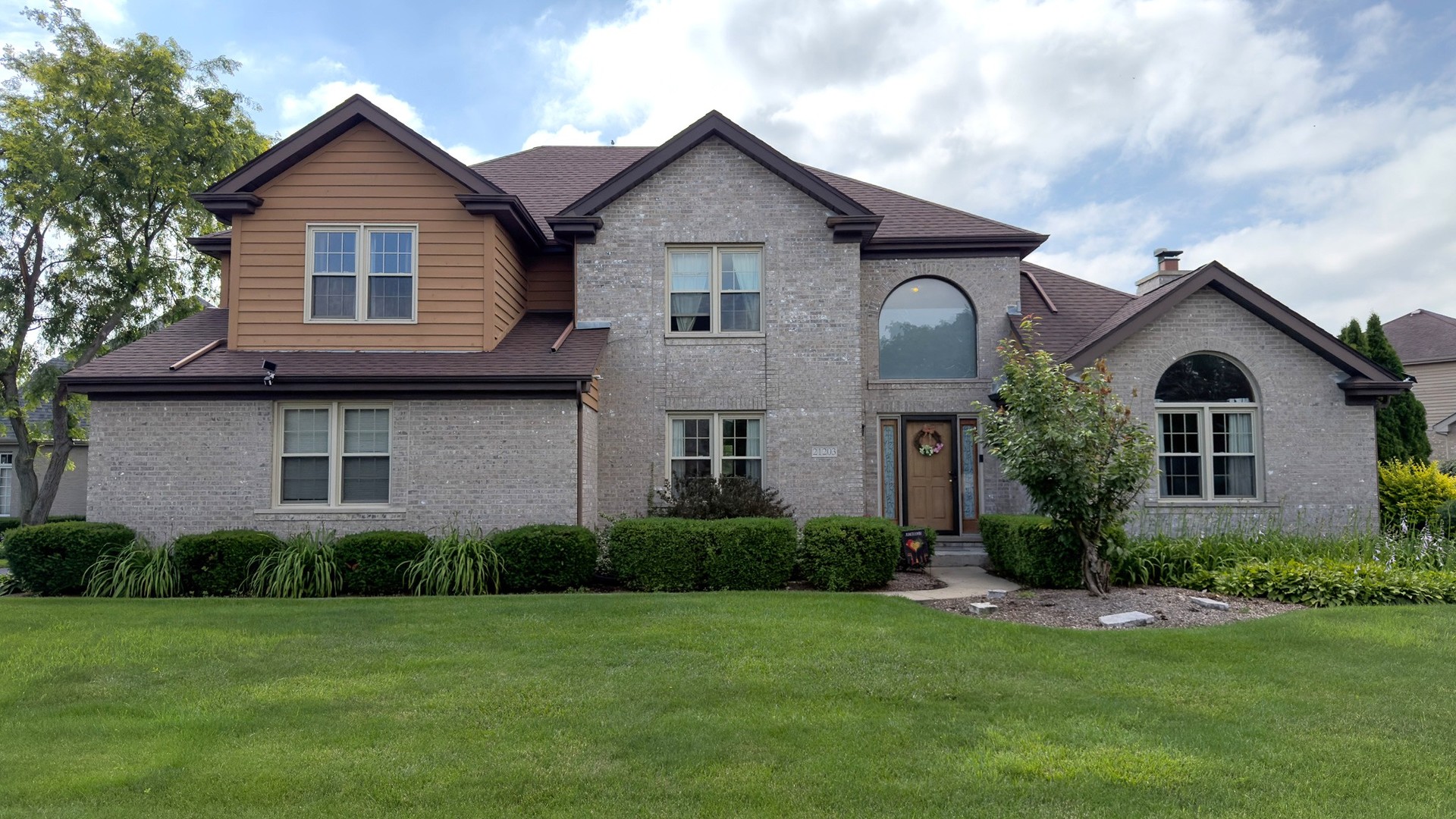 Photo of 21203 Old North Church Road, Frankfort, IL 60423