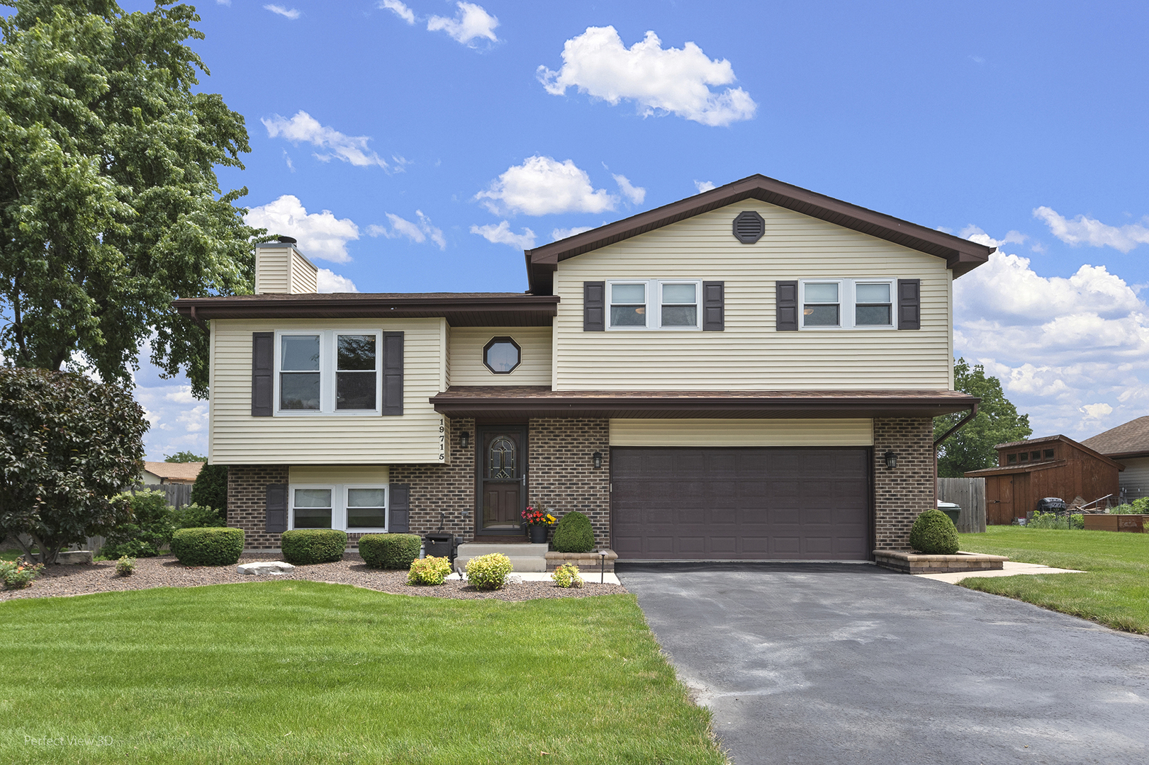 Photo of 19715 S Skye Drive, Frankfort, IL 60423