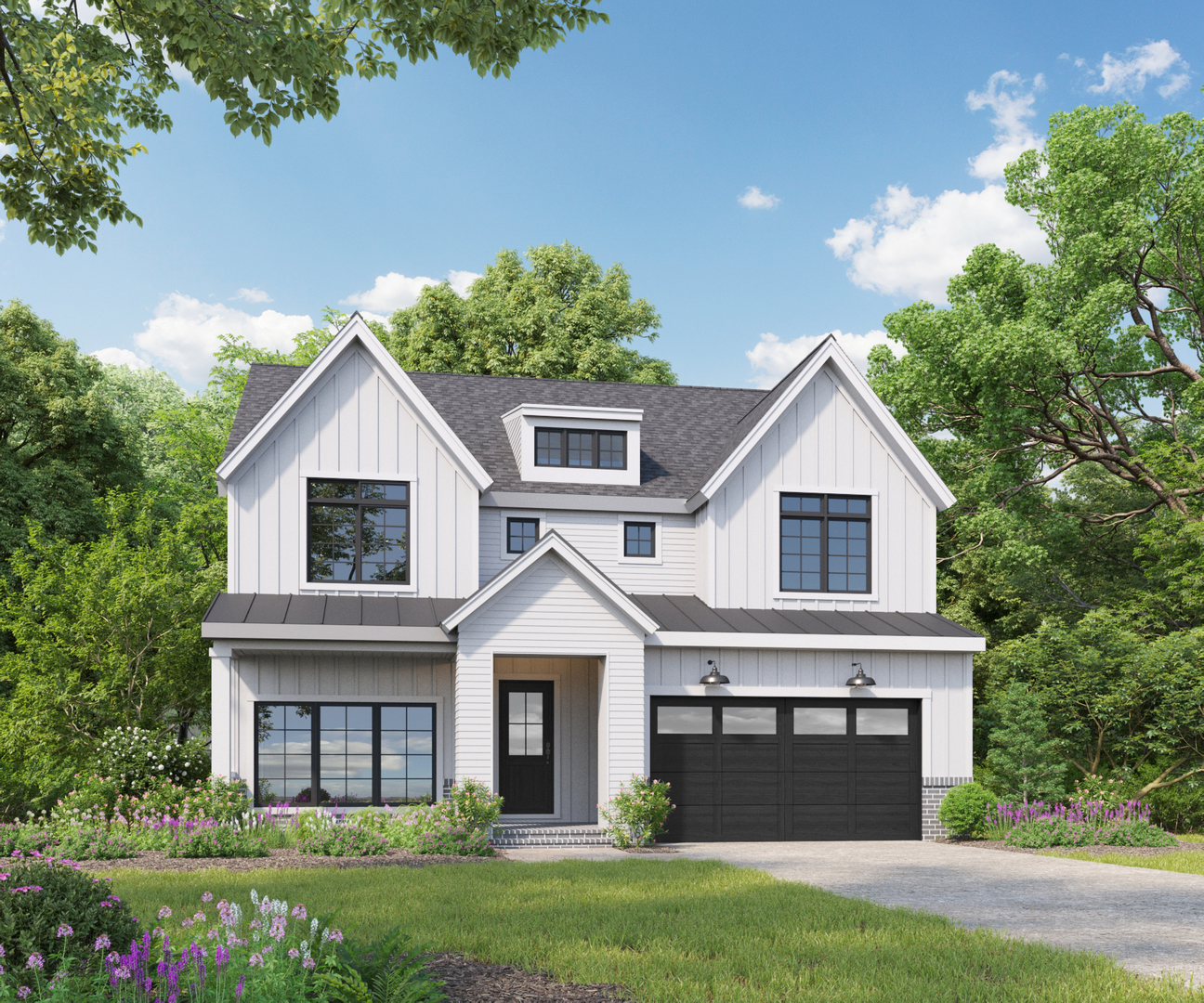 Photo of 1310 N Eagle Street, Naperville, IL 60563