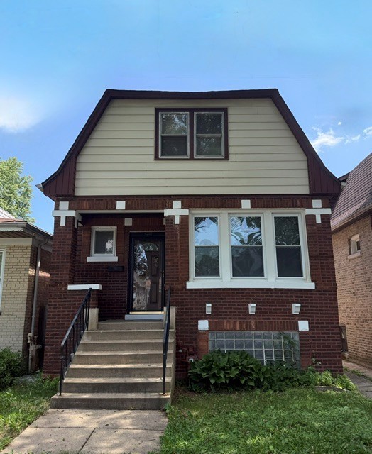 Photo of 4537 N Keystone Avenue, Chicago, IL 60630