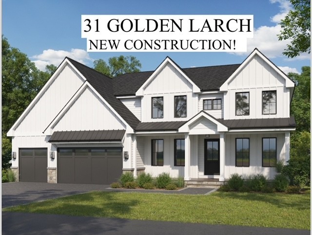 Photo of 31 Golden Larch Court, Naperville, IL 60540