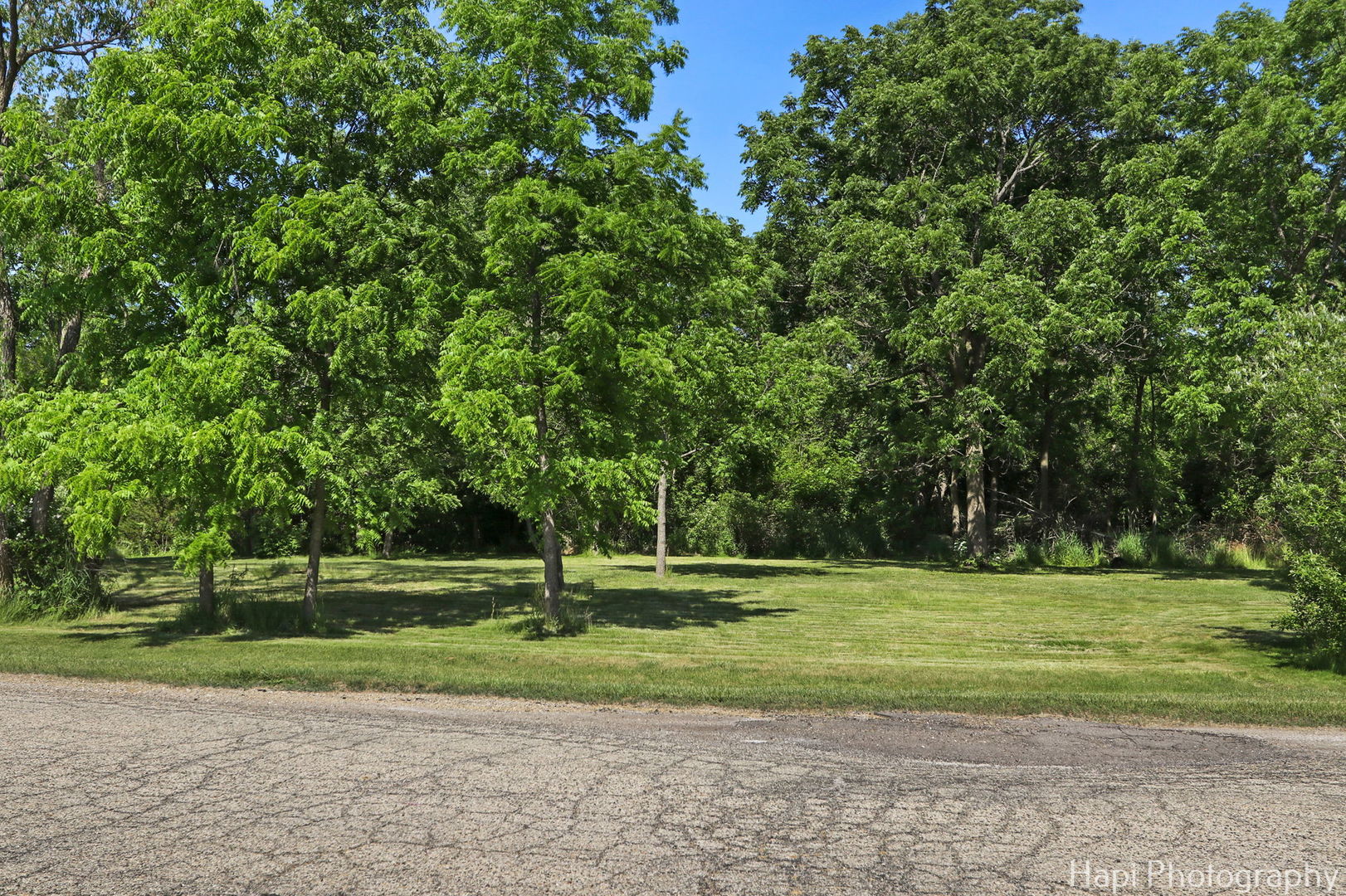 Photo of 40575 N Terry Lane, Antioch, IL 60002