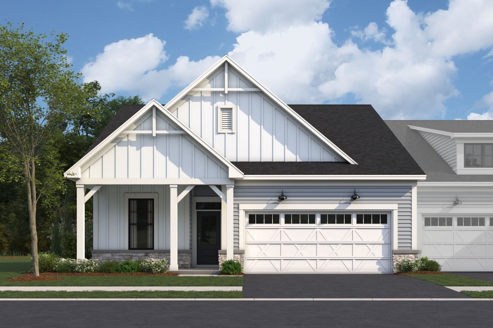 Photo of 12811 S Slate Lane, Plainfield, IL 60585