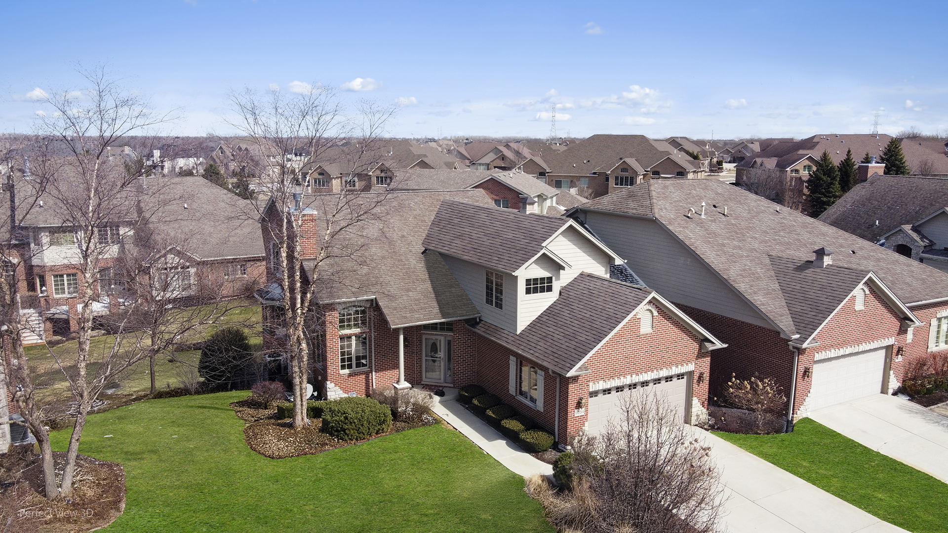Photo of 9234 Cloister Court, Frankfort, IL 60423