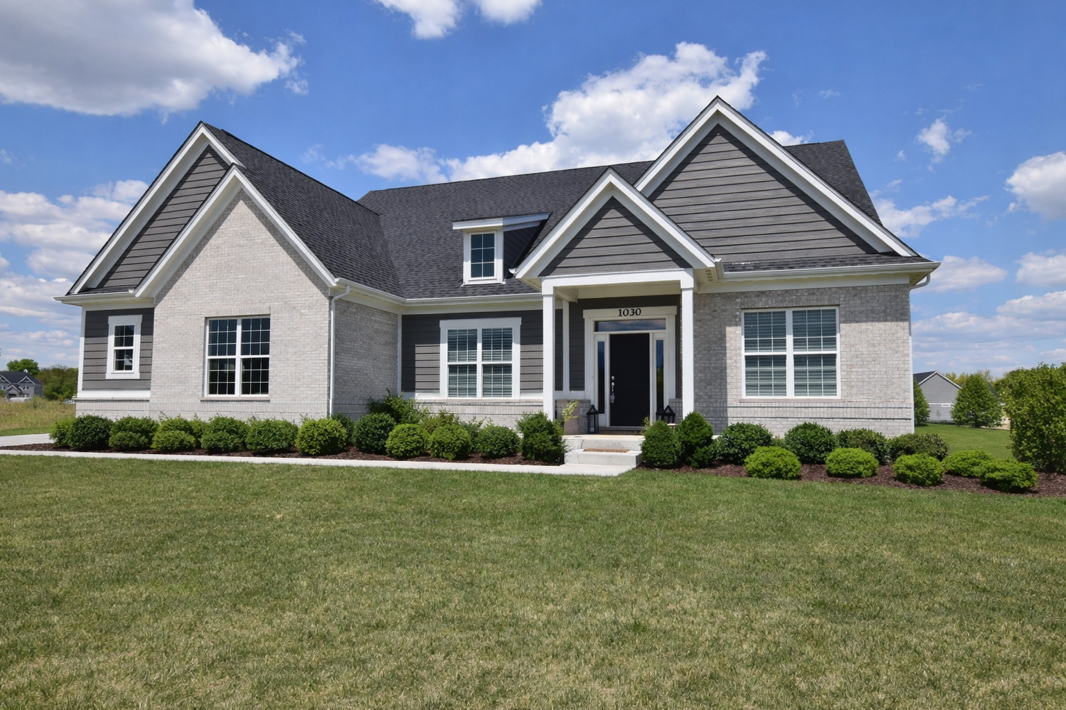 Photo of 1030 Hilldale Drive, St. Charles, IL 60175