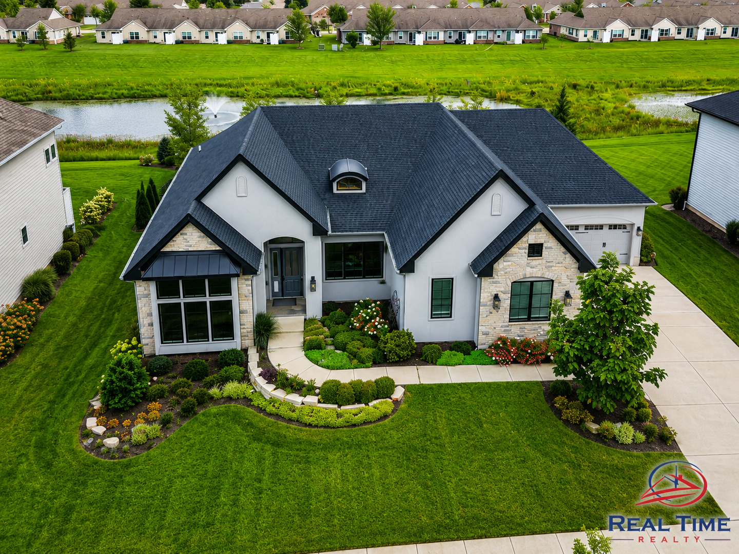Photo of 4276 Lacebark Lane, Naperville, IL 60564
