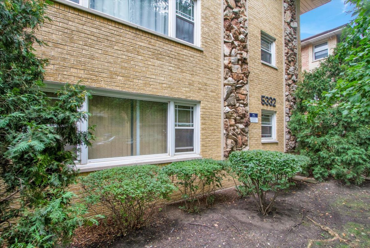 Photo of 5332 W Windsor Avenue, Chicago, IL 60630