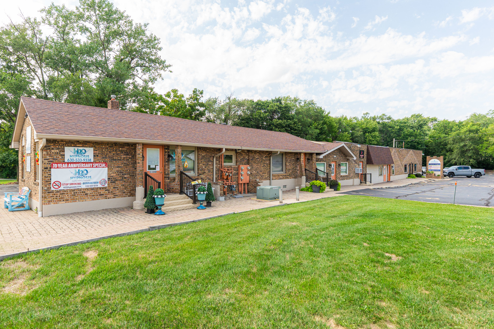 Photo of 21016 S 80th Avenue, Frankfort, IL 60423
