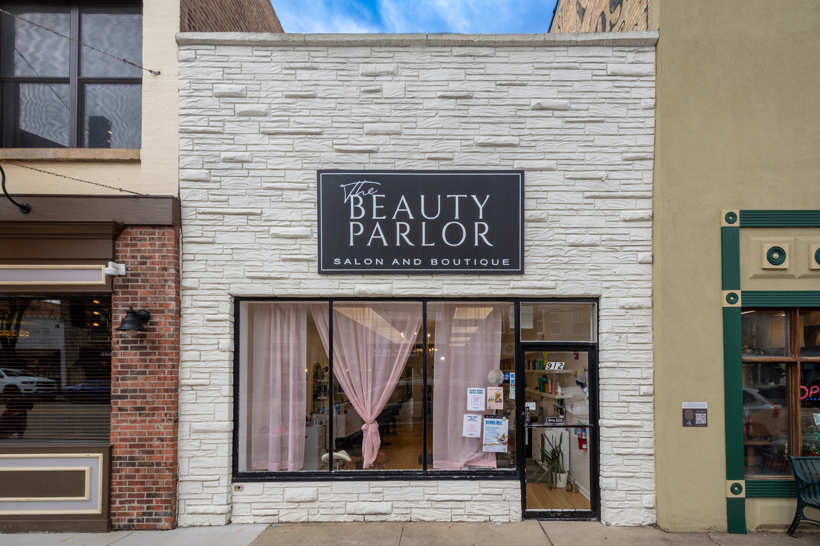 Photo of 912 Main Street, Antioch, IL 60002