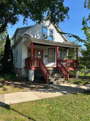 Photo of 3545 Oak Avenue, Brookfield, IL 60513