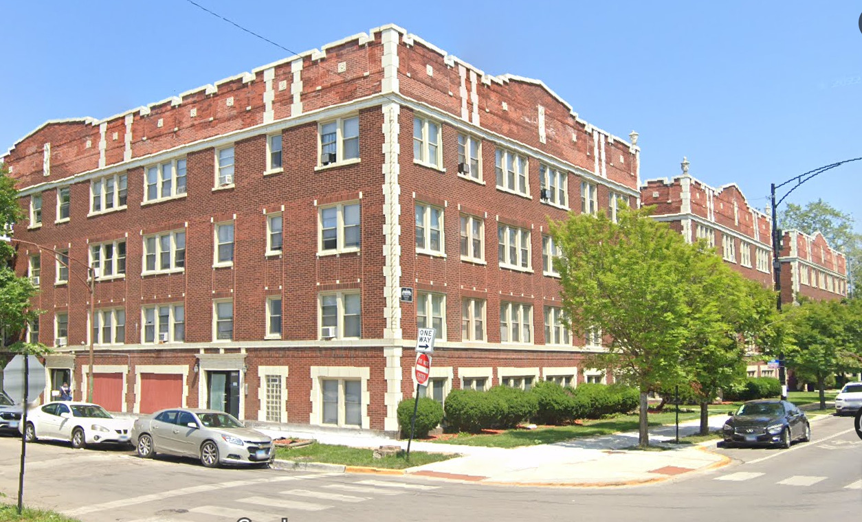 Photo of Chicago, IL 60629