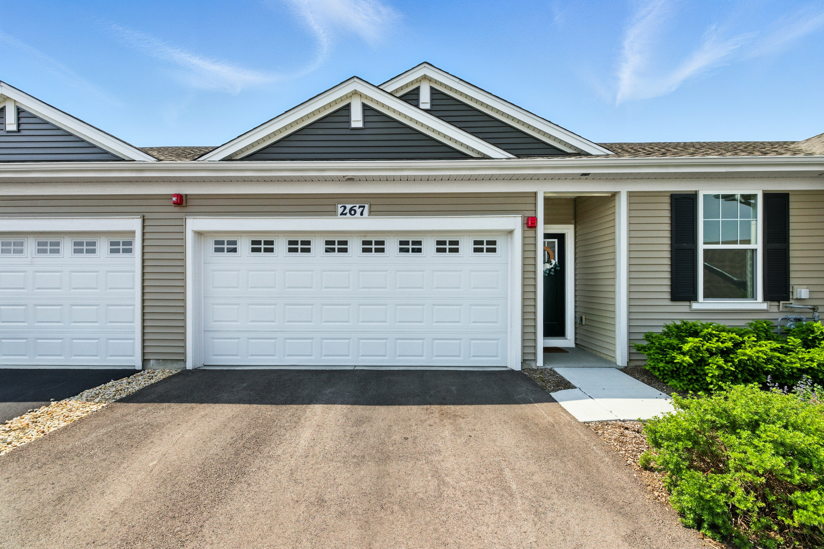 Photo of 267 Ridley Street, North Aurora, IL 60542