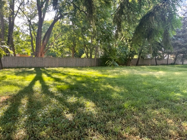 Photo of Lot 1 Center Street, Batavia, IL 60510