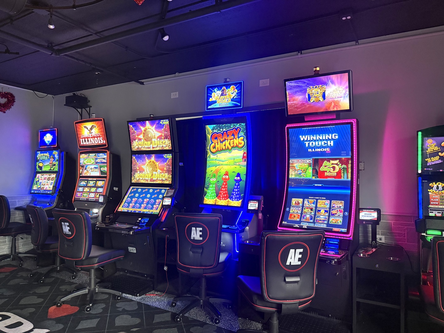 Photo of Chicago Ridge, IL 60415