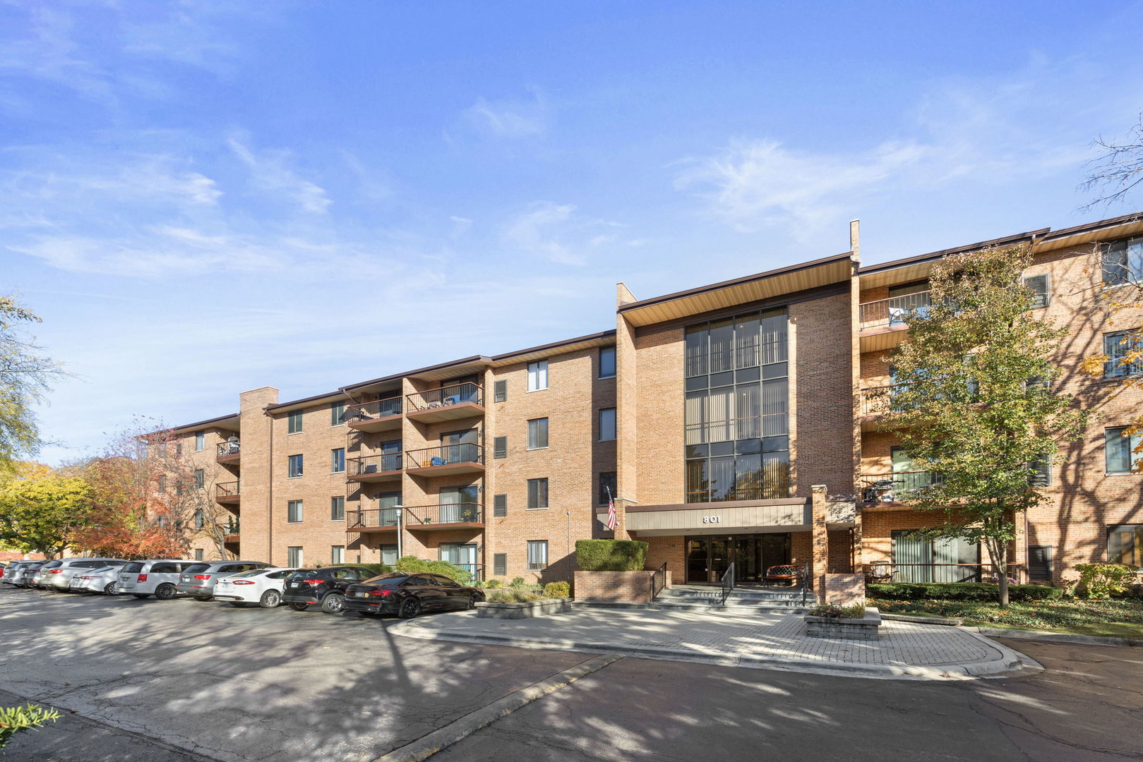 Photo of 801 79th Street, Darien, IL 60561