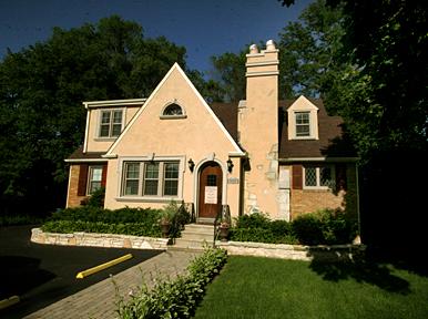 Photo of Hinsdale, IL 60521