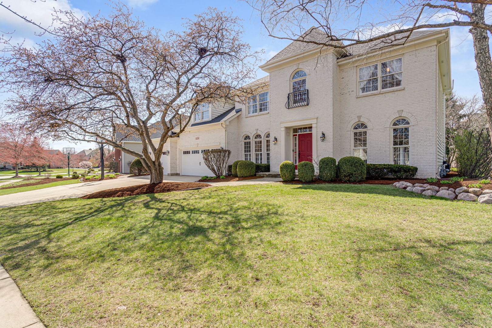 Photo of 4224 Colton Circle, Naperville, IL 60564
