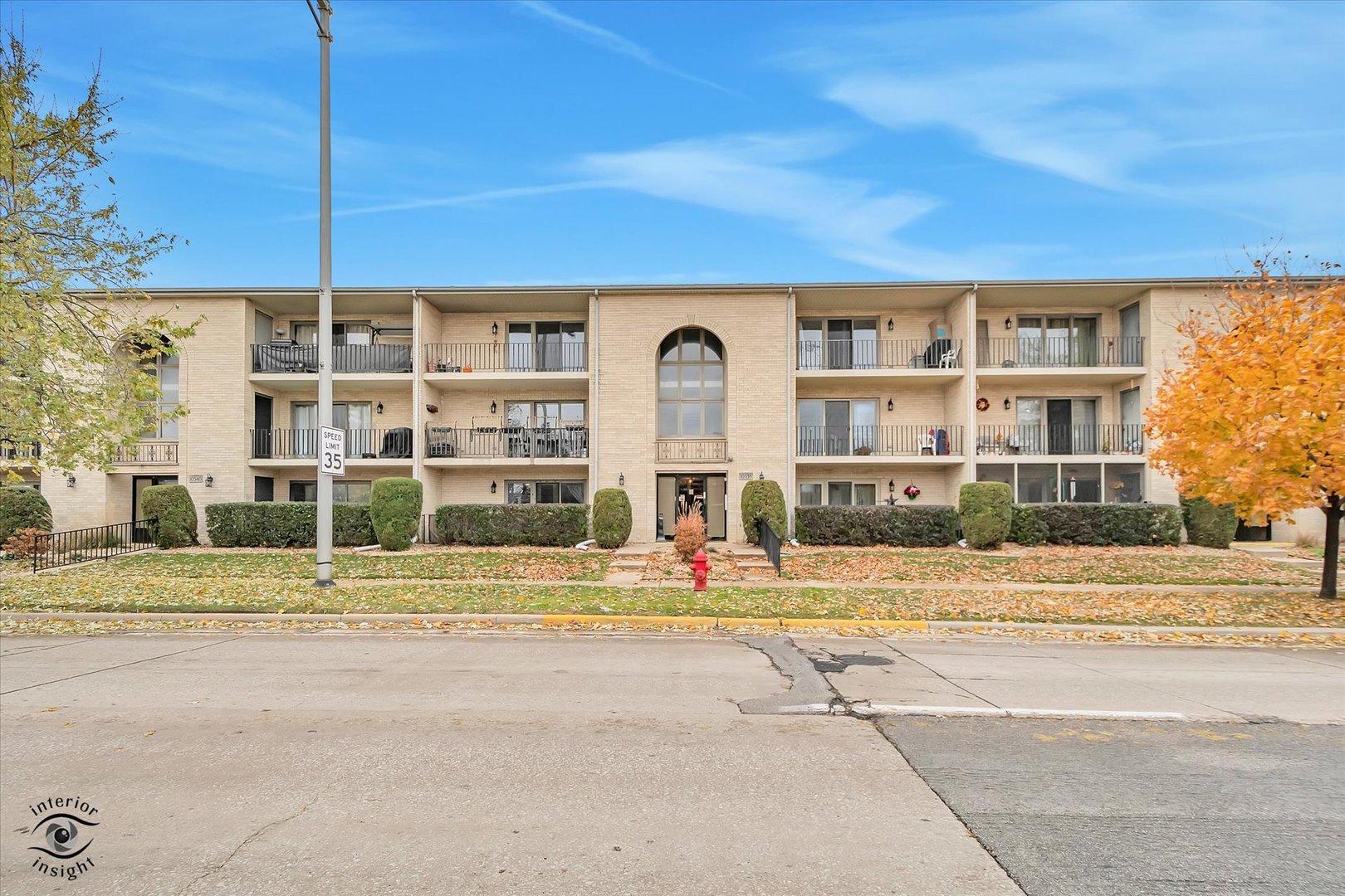 Photo of 10538 Central Avenue, Chicago Ridge, IL 60415