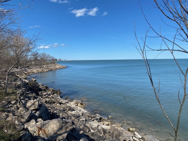 Photo of 0 Market Street, Waukegan, IL 60085