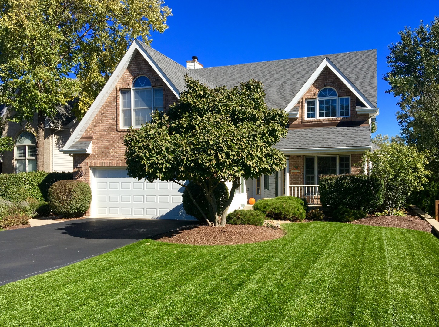 Photo of 0N741 Woodlawn Street, Wheaton, IL 60187