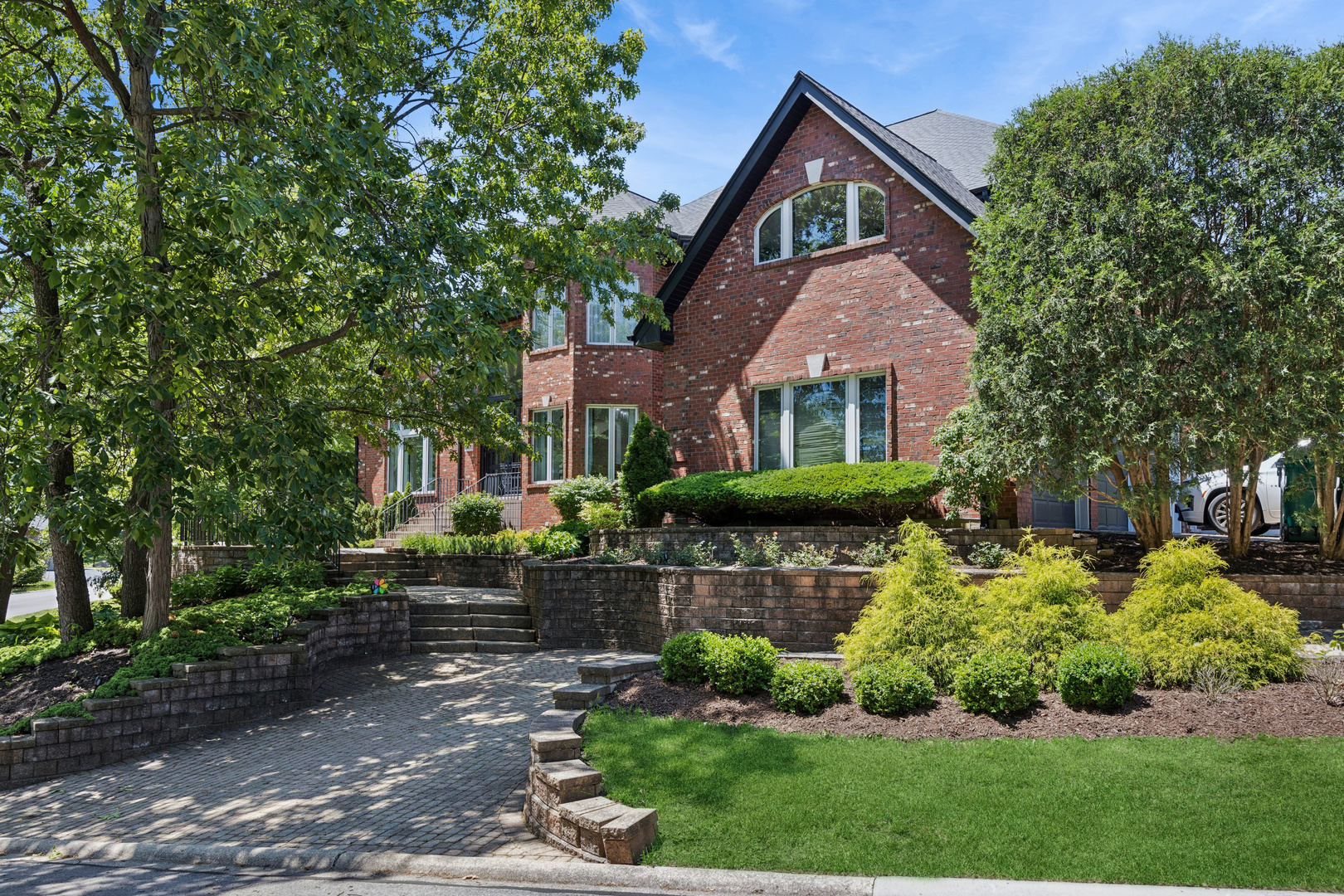 Photo of 14460 Raneys Lane, Orland Park, IL 60462