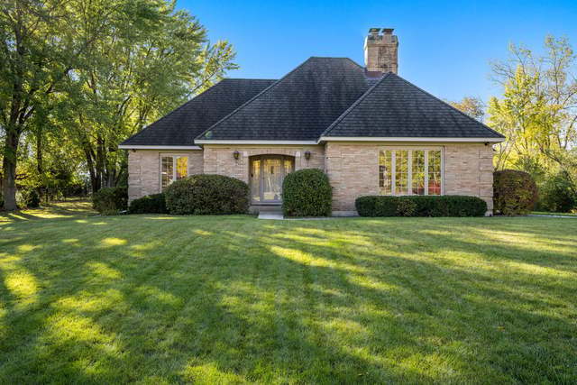 Photo of 36W787 Red Haw Lane, St. Charles, IL 60174
