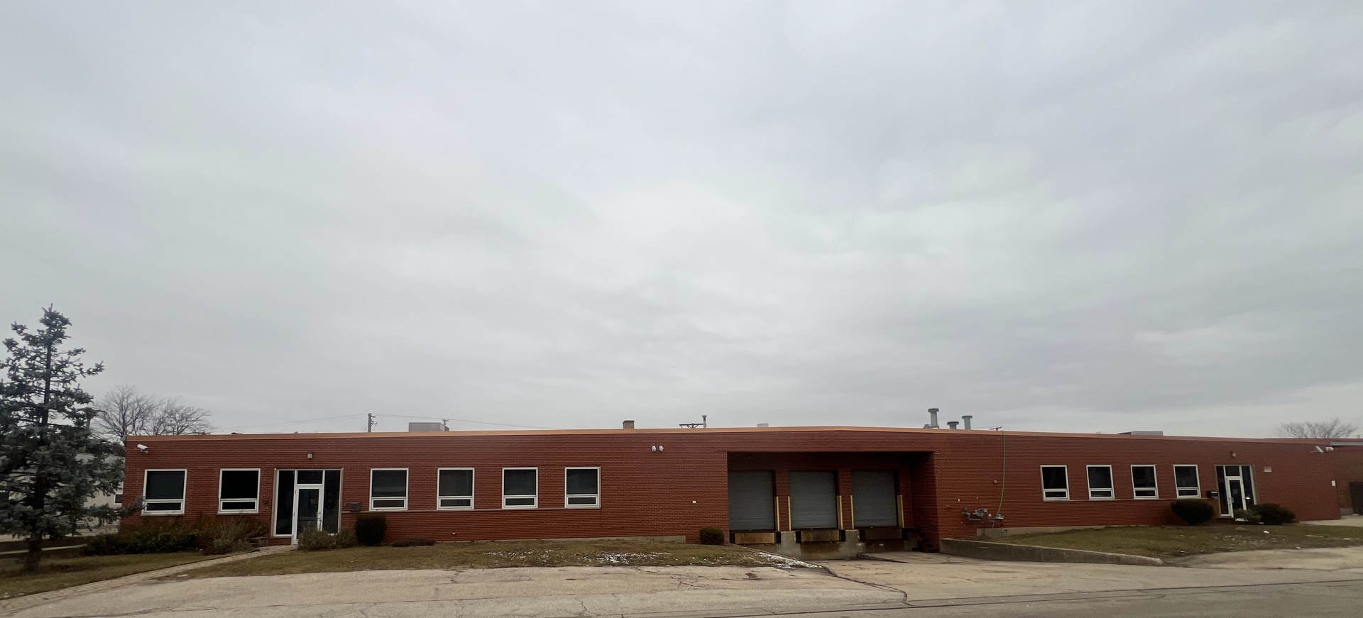 Photo of 7020 W Cullom Avenue, Norridge, IL 60706