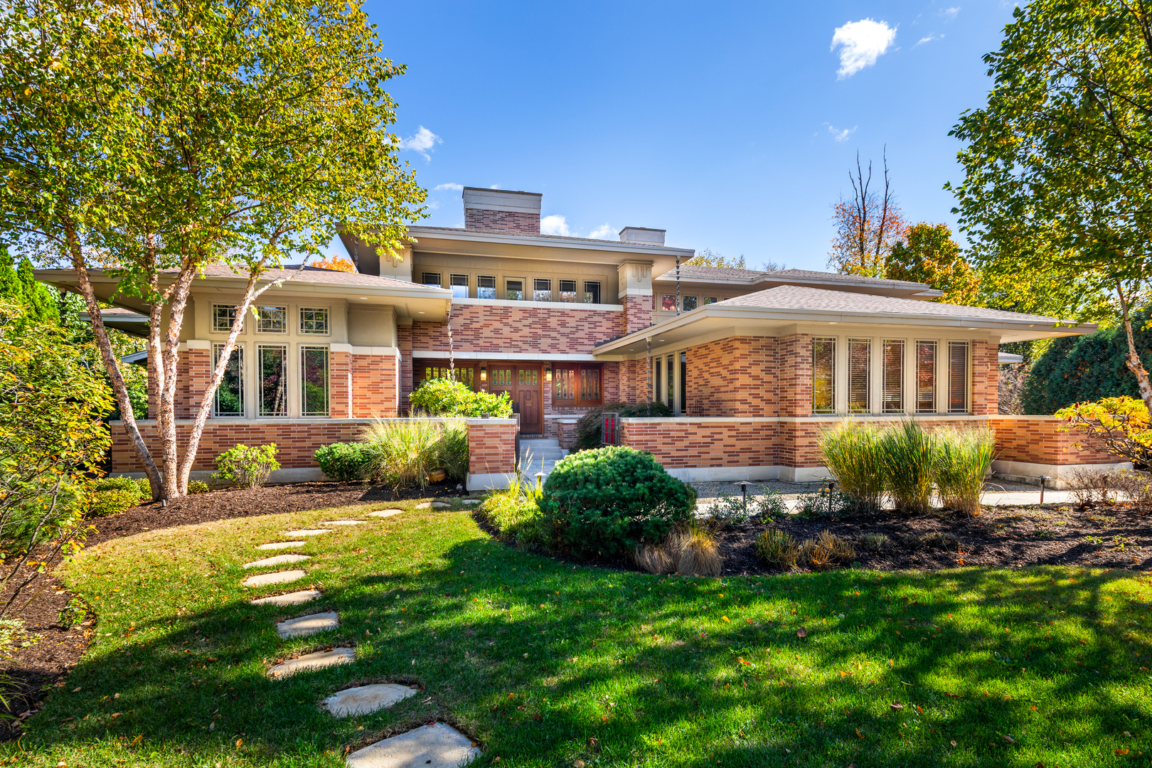 Photo of 908 Julian Court, Naperville, IL 60540