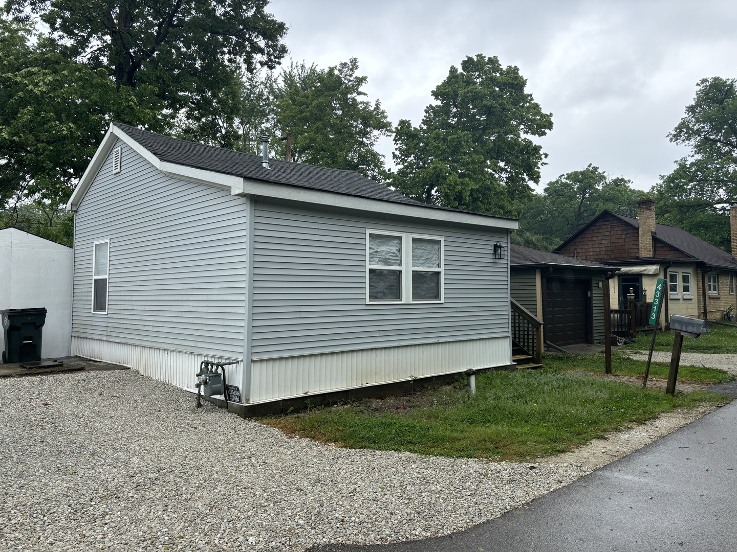 Photo of 43313 N Catherine Avenue, Antioch, IL 60002
