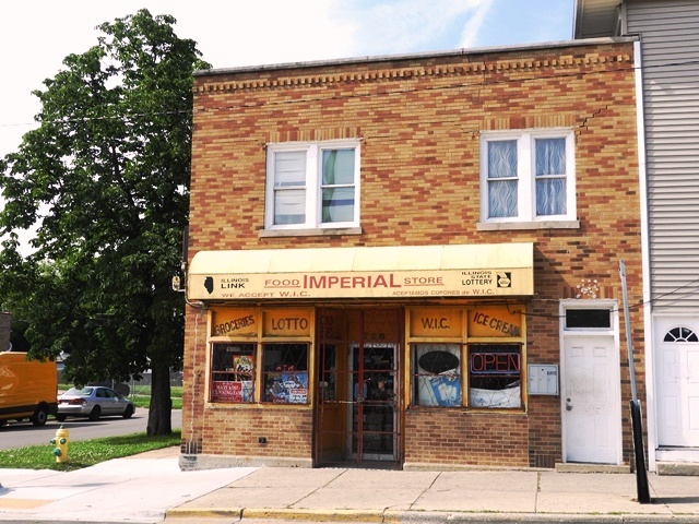 Photo of 726 10th Street, Waukegan, IL 60085