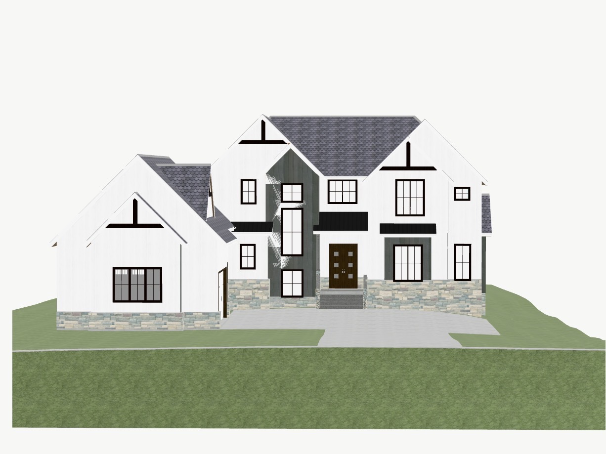 Photo of 4031 Venard Road, Downers Grove, IL 60515