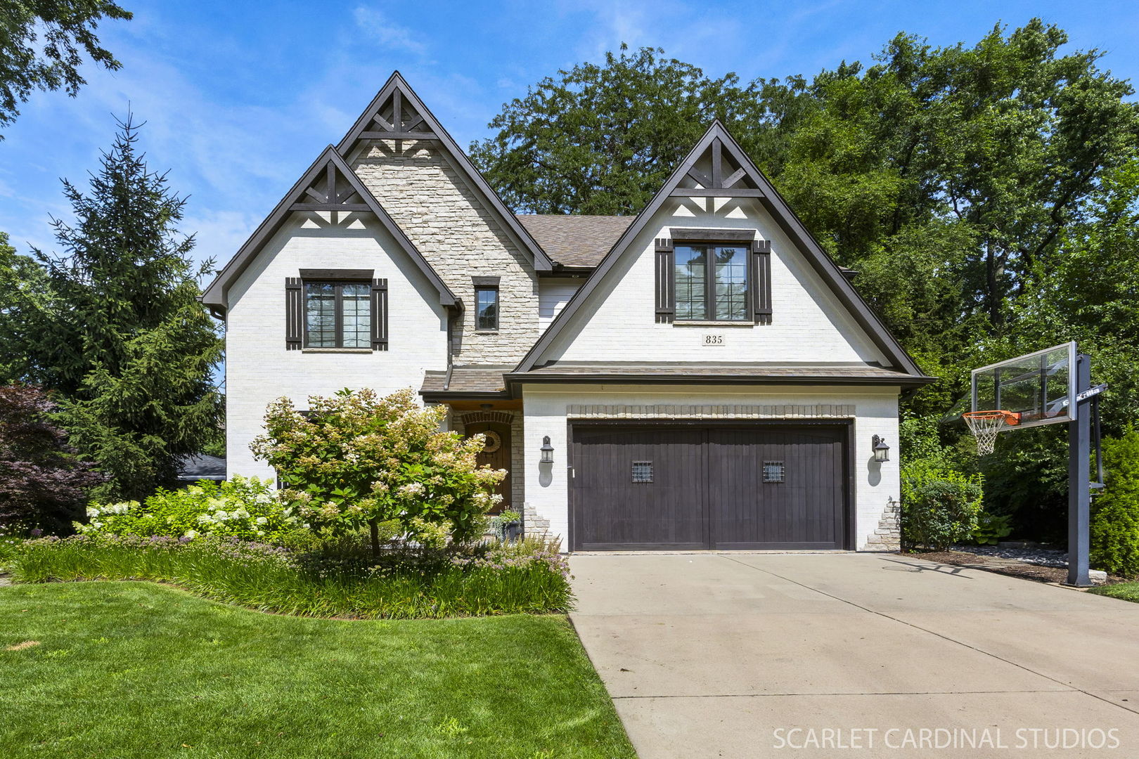 Photo of 835 S Wright Street, Naperville, IL 60540
