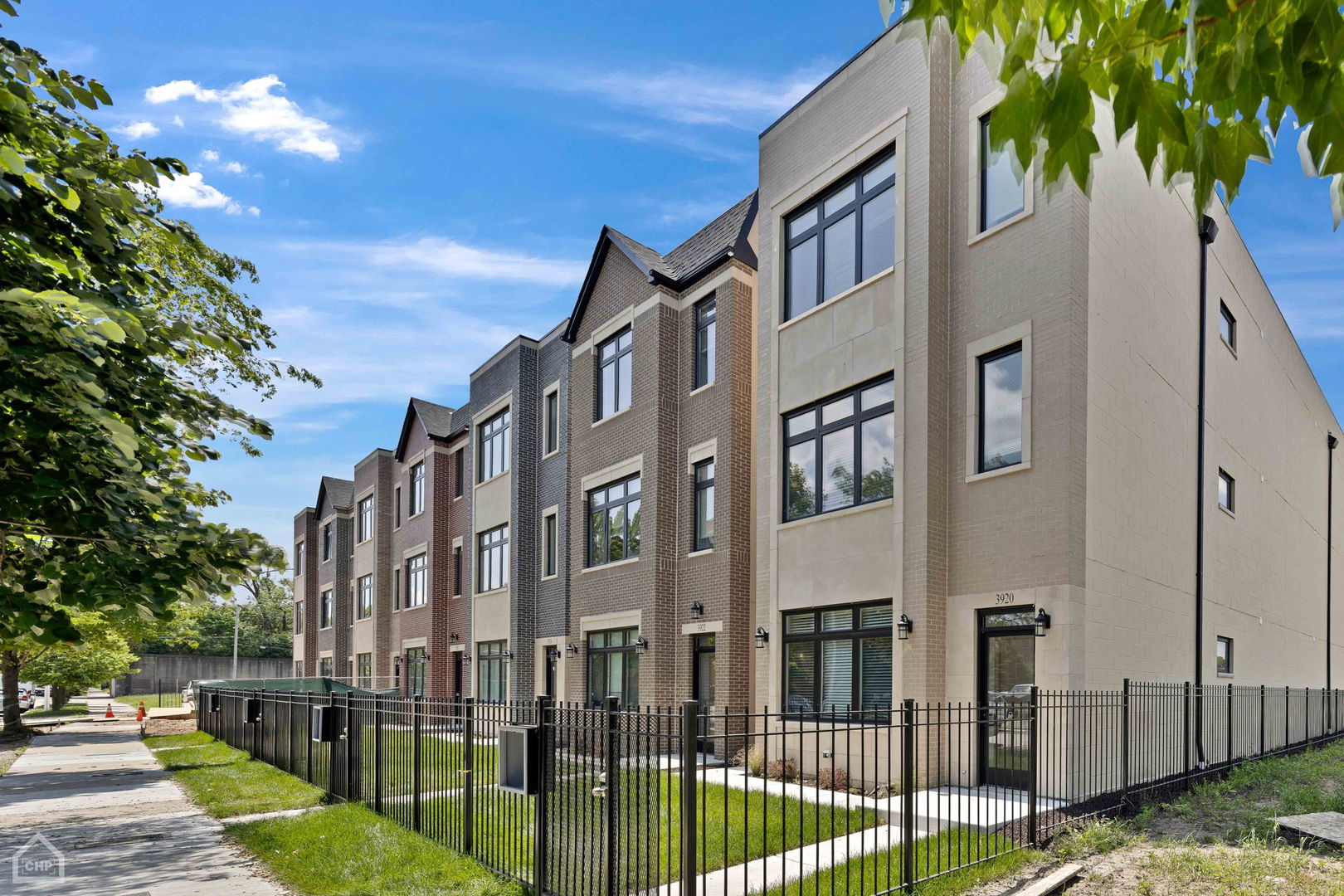 Photo of 3920-34 S Calumet Avenue, Chicago, IL 60653