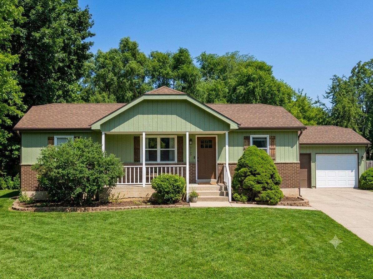 Photo of 12394 W Crescent Avenue, Waukegan, IL 60085