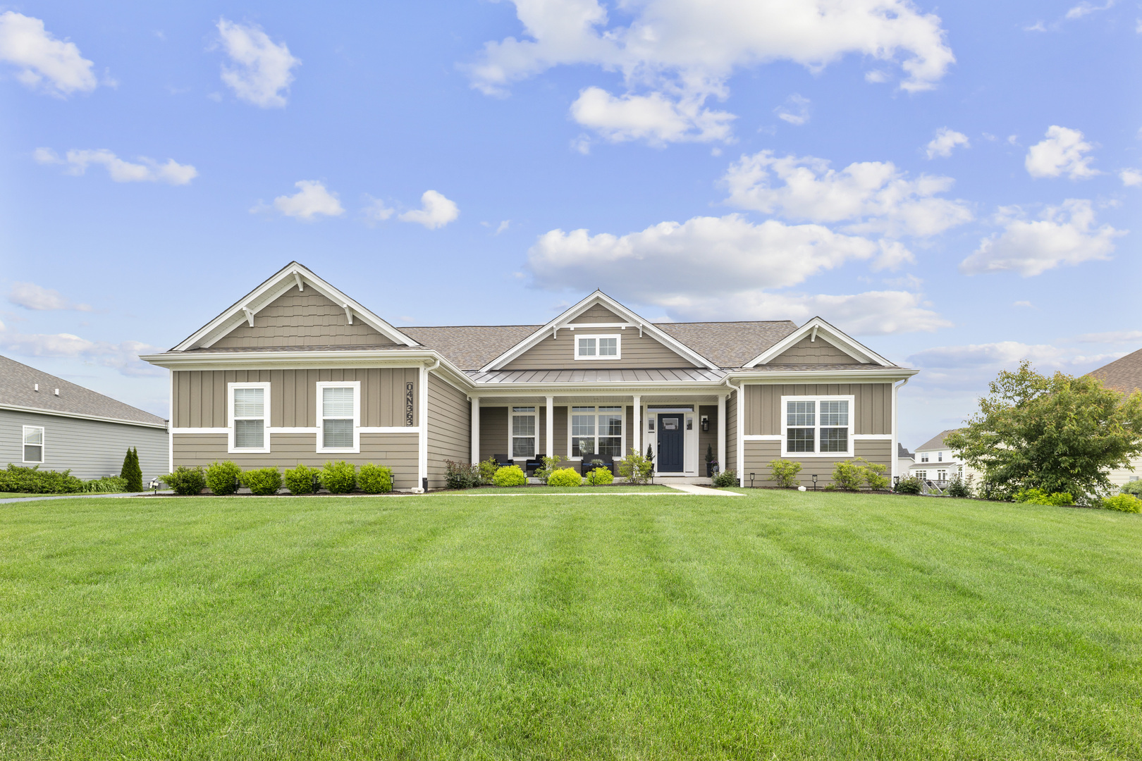 Photo of 4N363 Norton Glen Boulevard, St. Charles, IL 60175